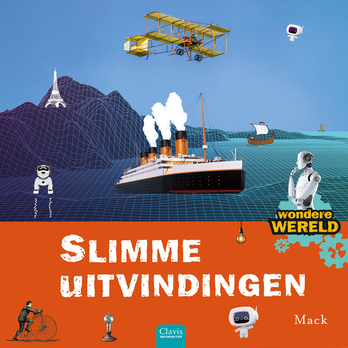 cover_front
