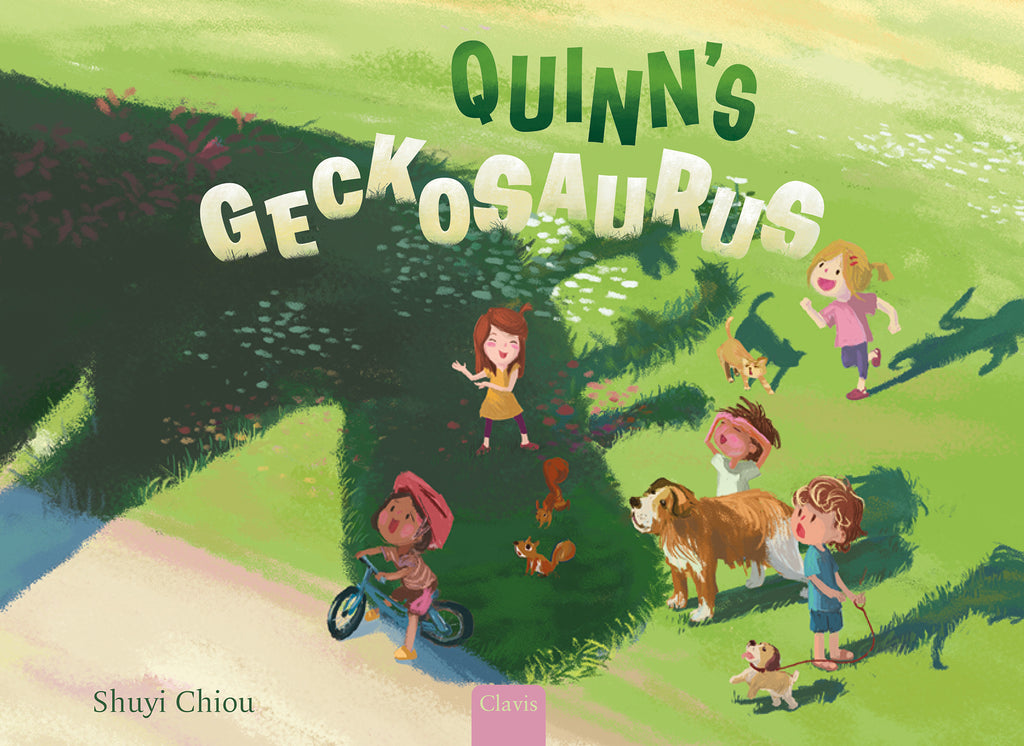 cover_front