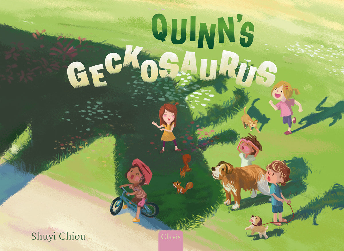 cover_front