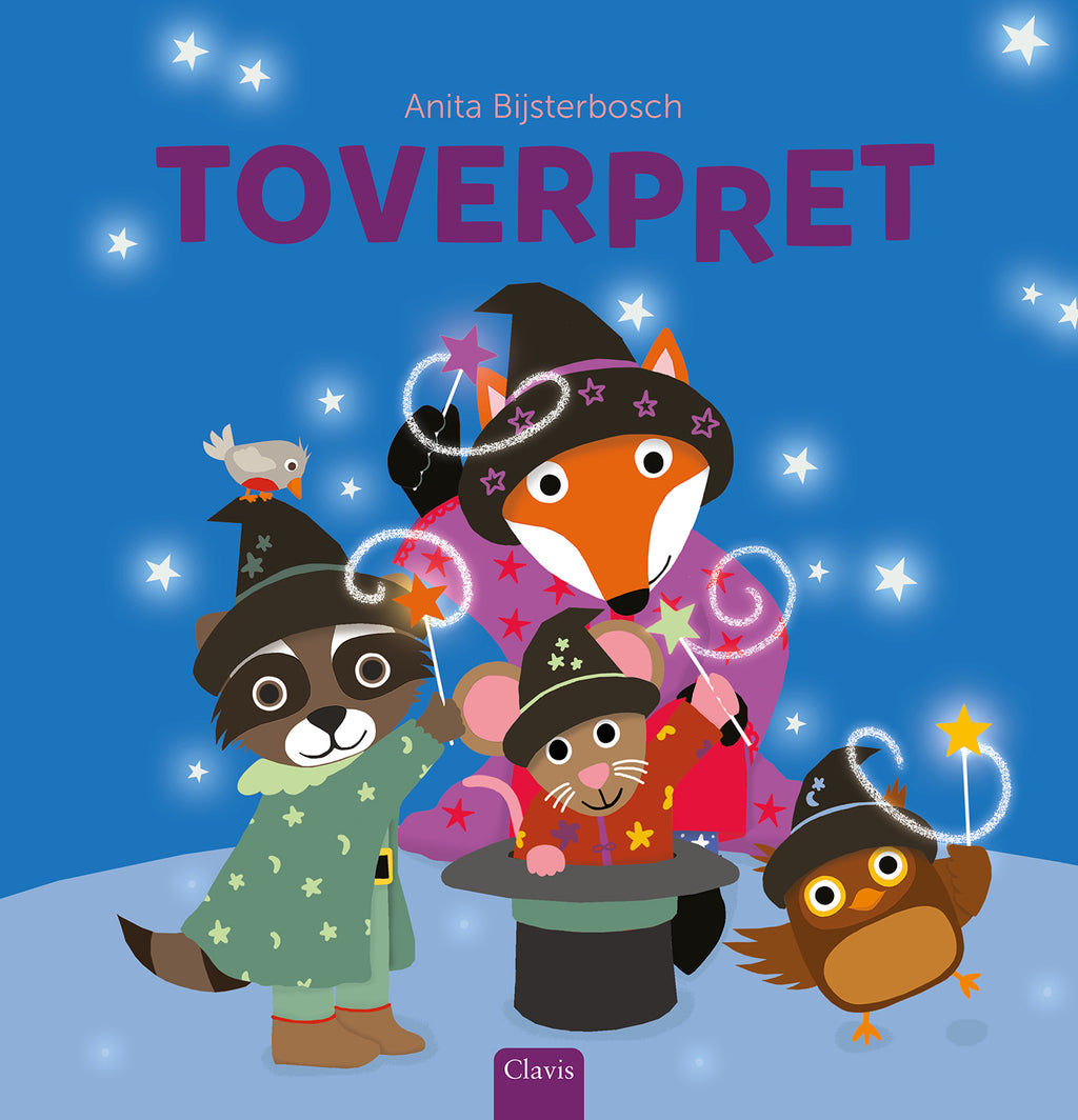 cover_front