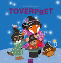 cover_front
