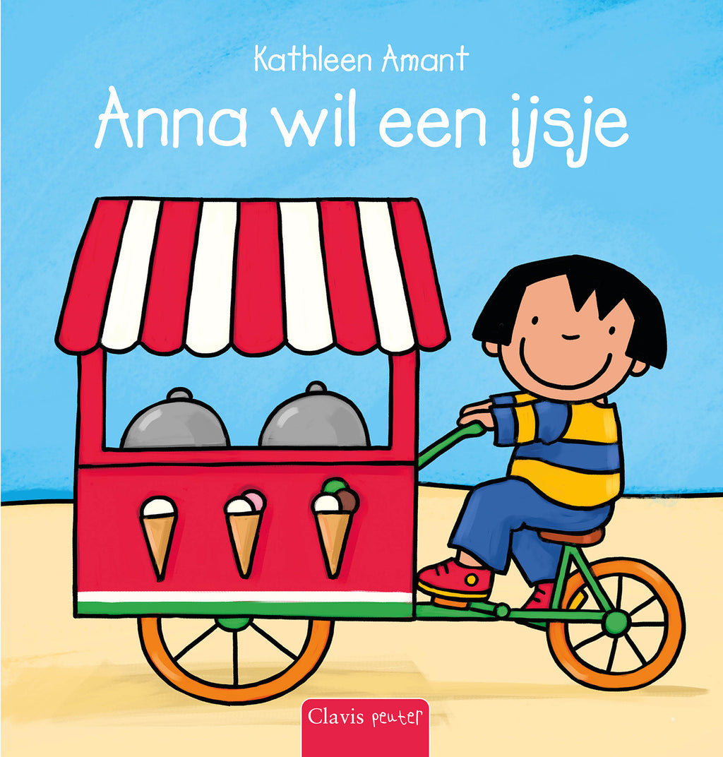 cover_front