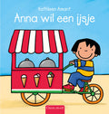 cover_front