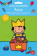 cover_front