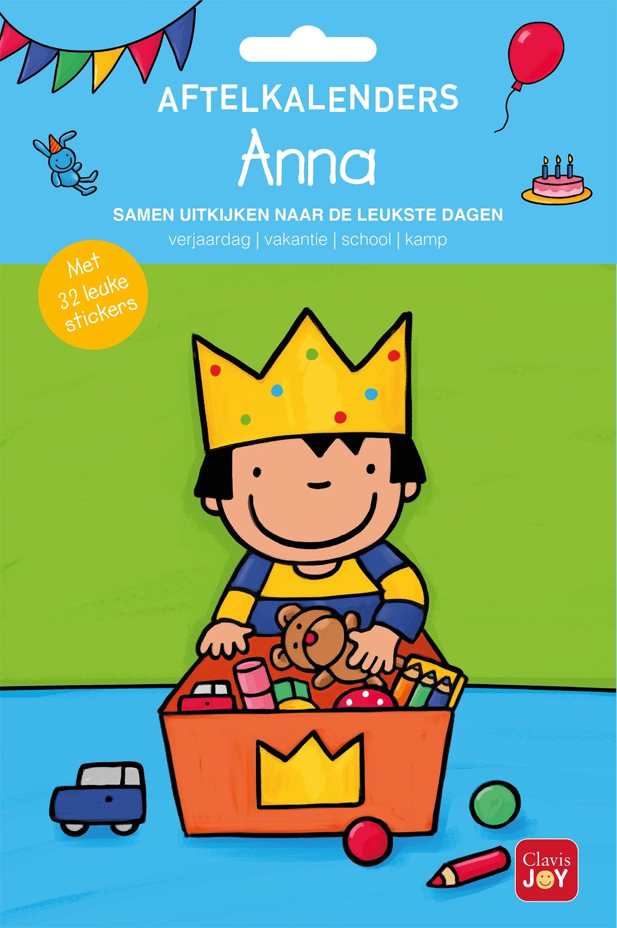 cover_front