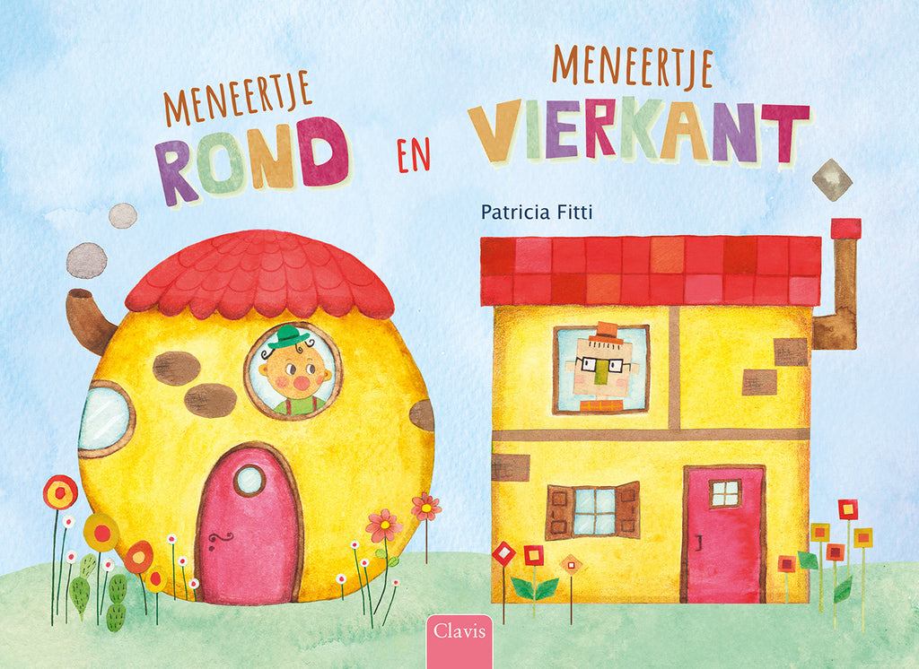 cover_front