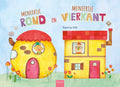cover_front