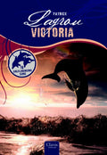 cover_front