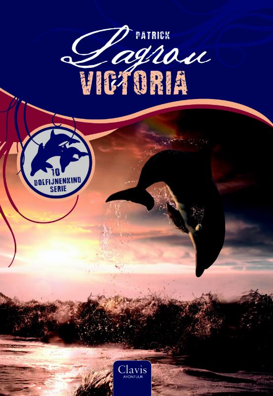 cover_front