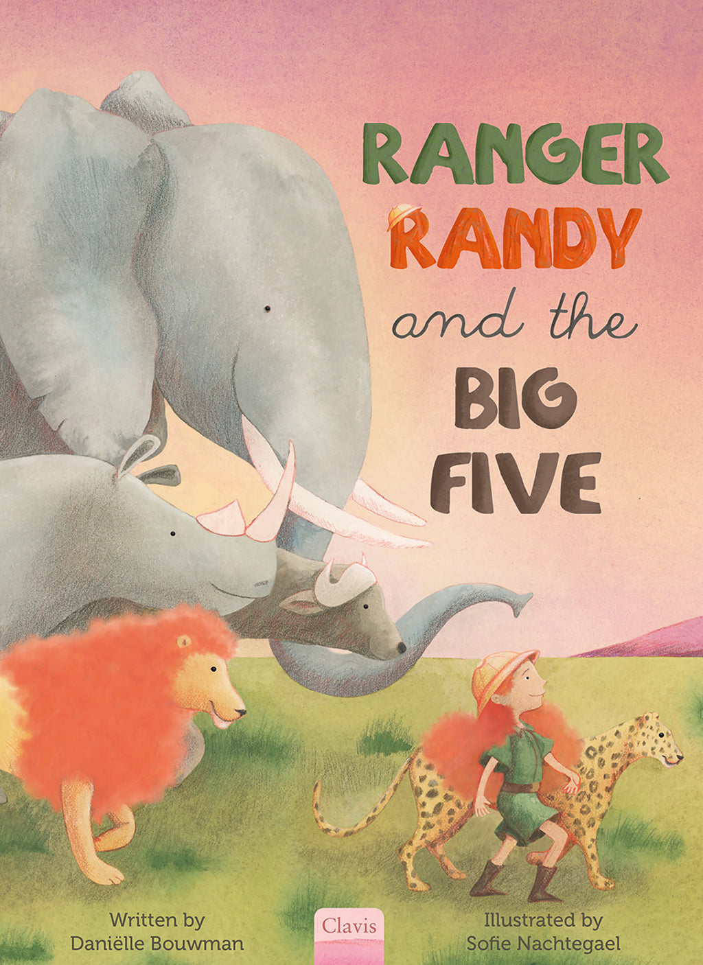 cover_front