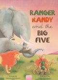 cover_front
