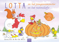 cover_front