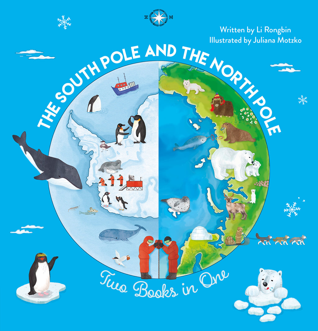 cover_front