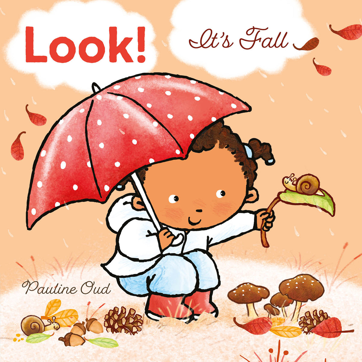cover_front