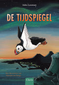 cover_front