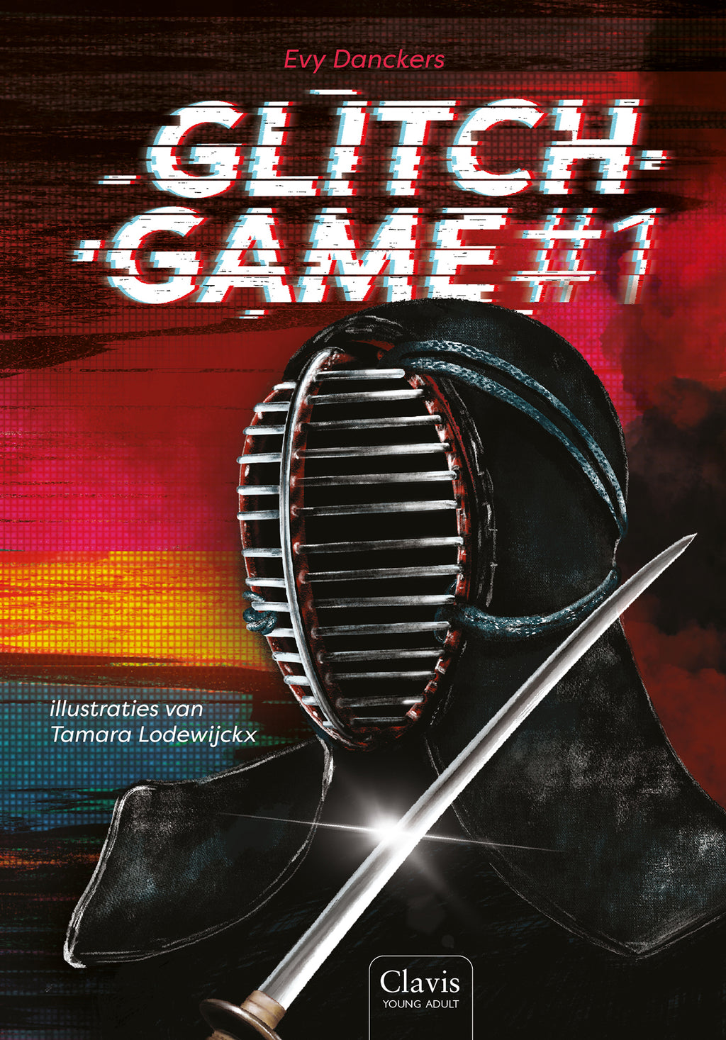 cover_front