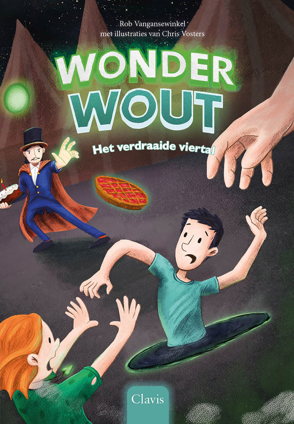 cover_front