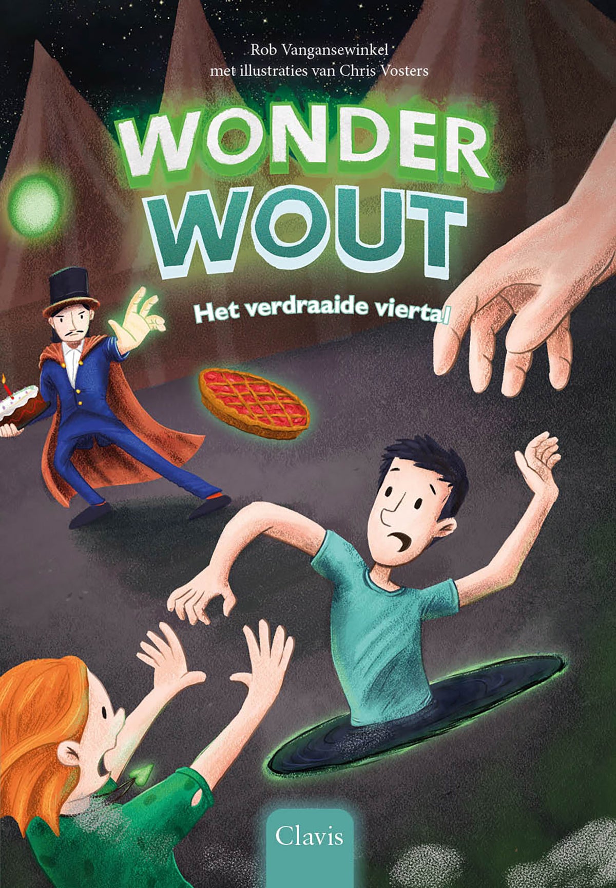 cover_front