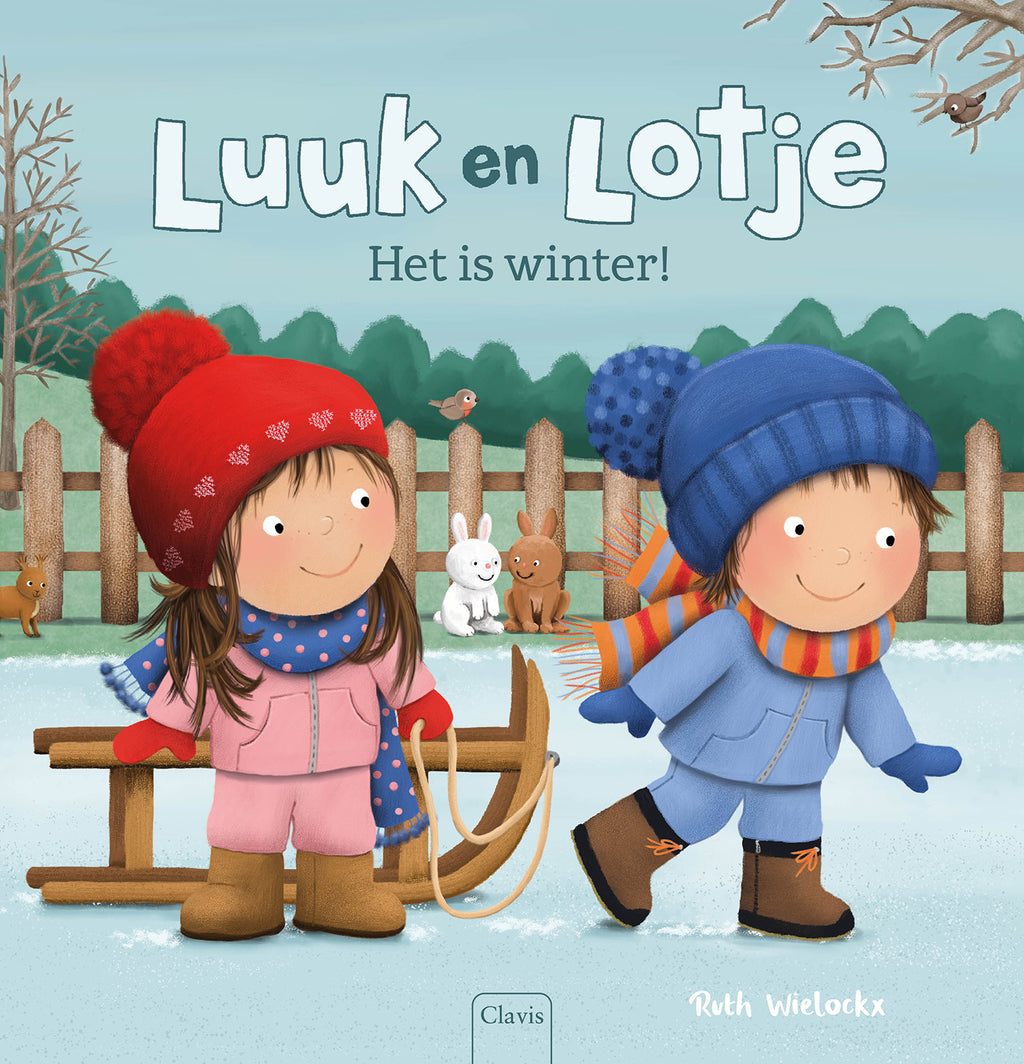 cover_front