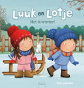 cover_front