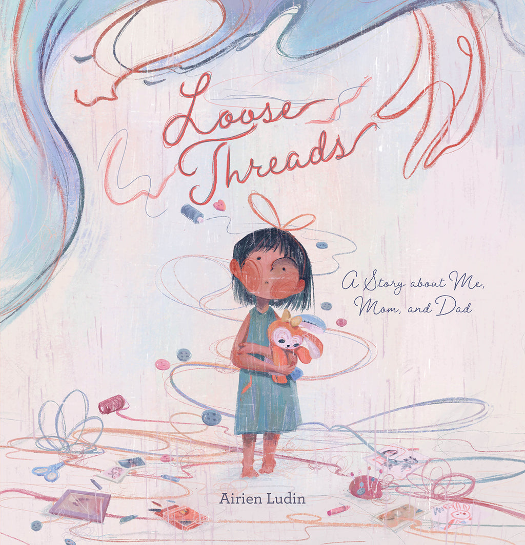 cover_front
