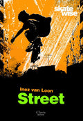 cover_front