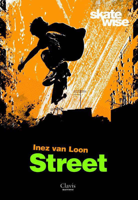 cover_front