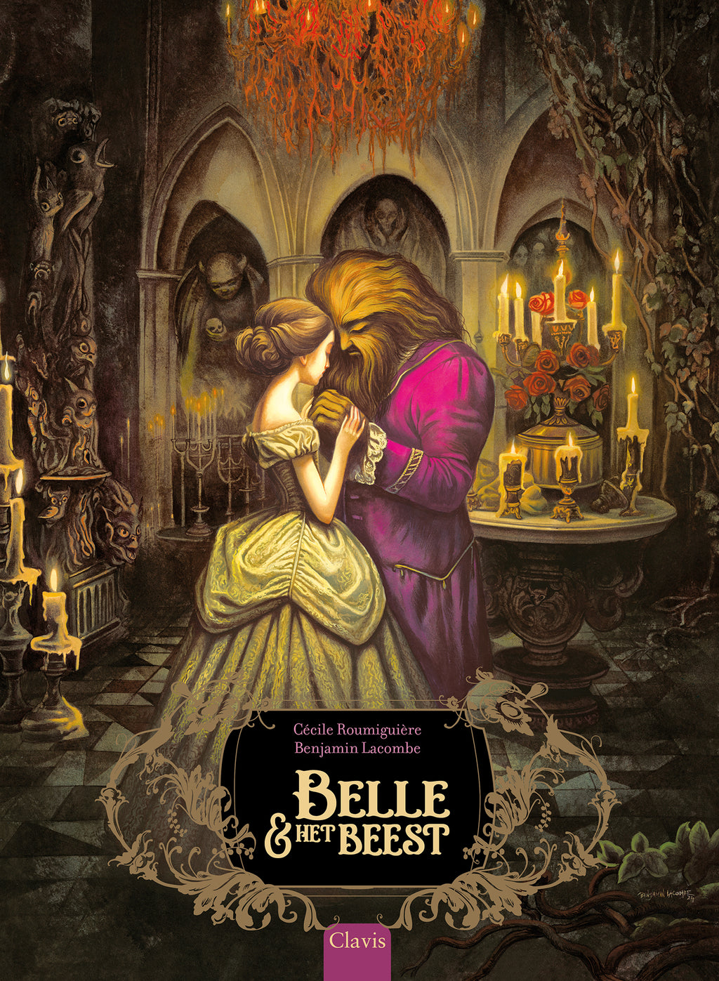 cover_front