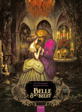 cover_front