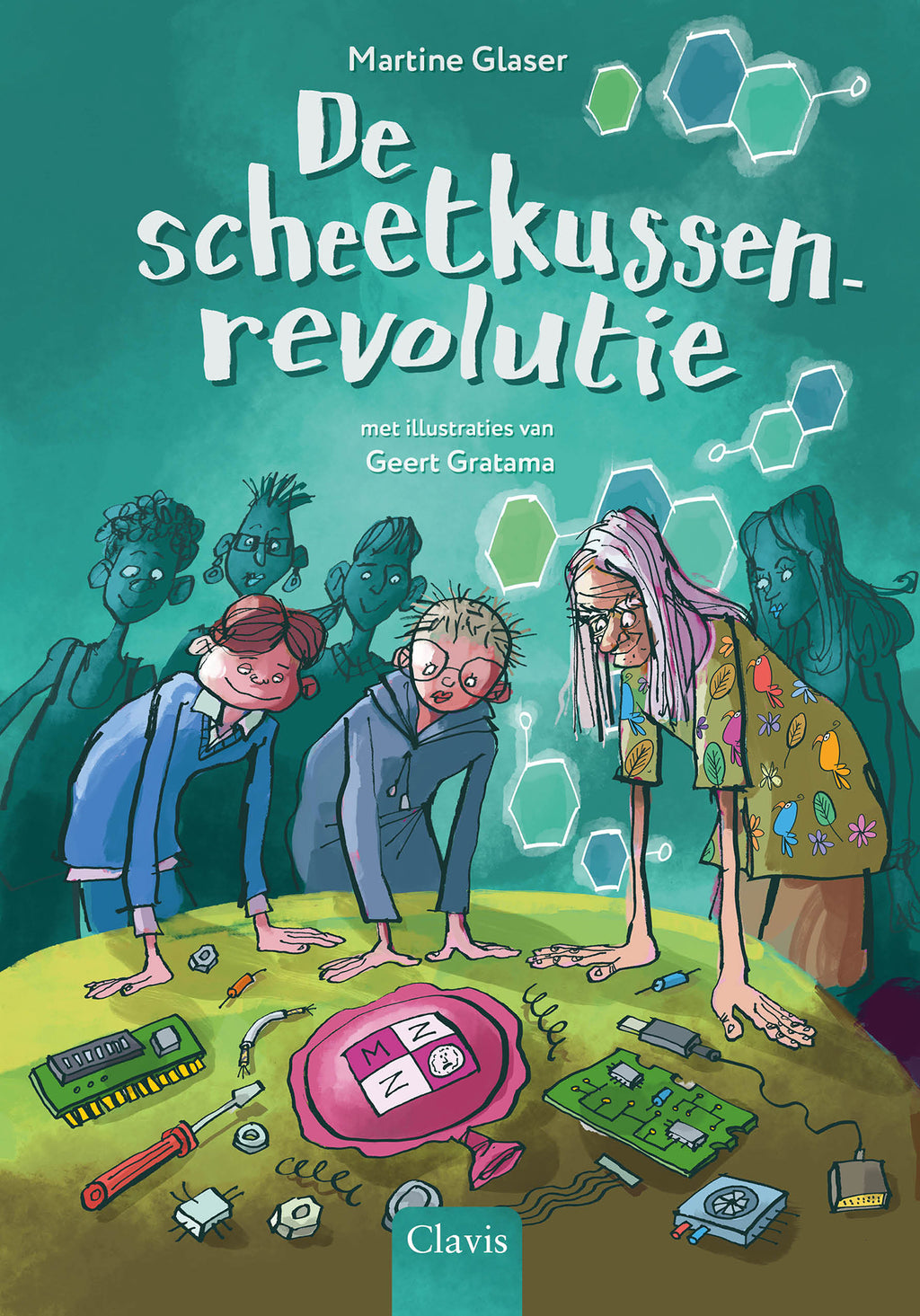 cover_front