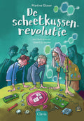 cover_front