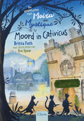 cover_front
