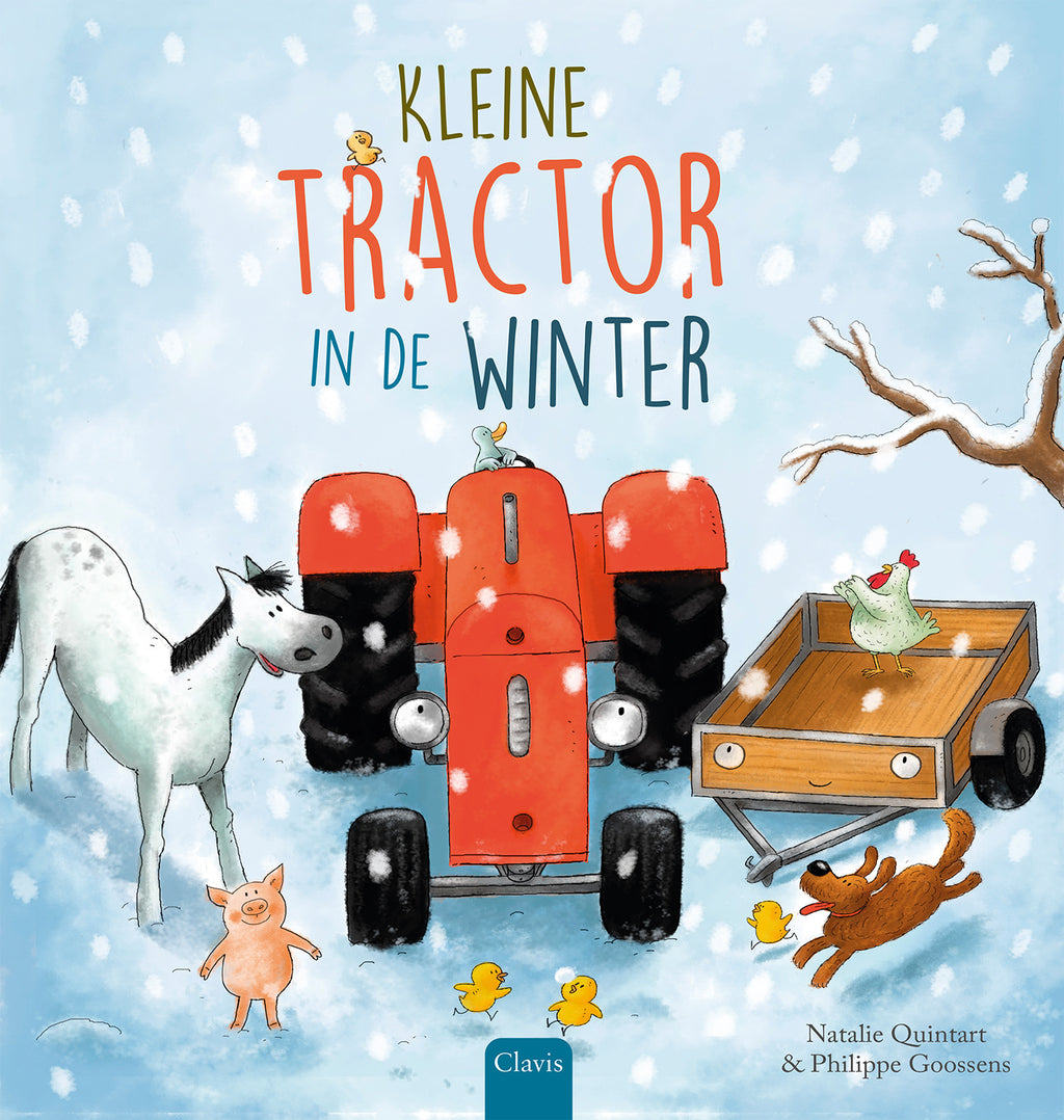 cover_front