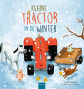 cover_front
