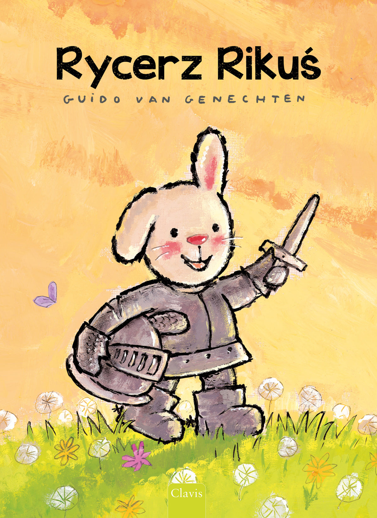 cover_front