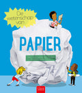 cover_front