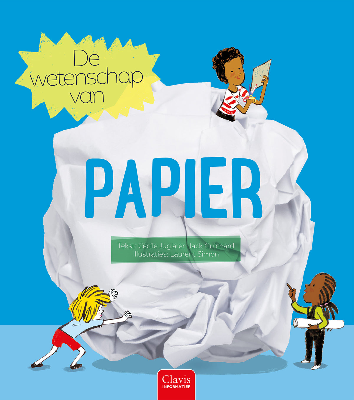 cover_front