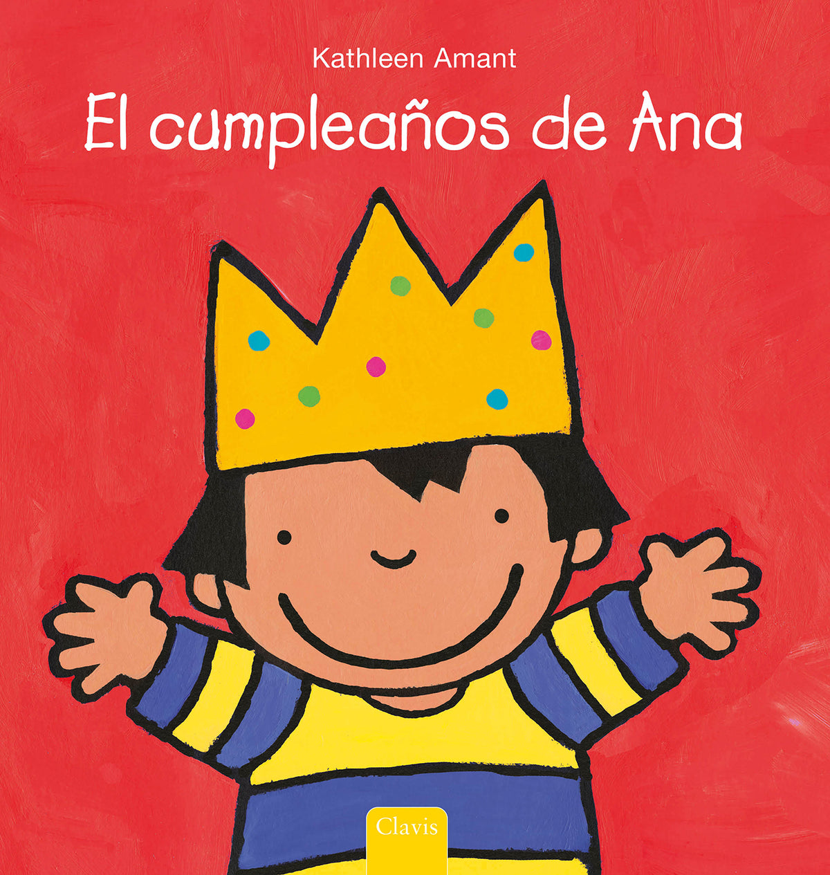 cover_front