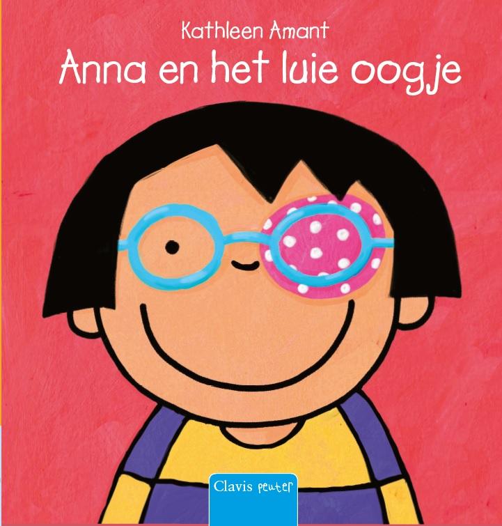 cover_front