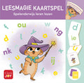 cover_front