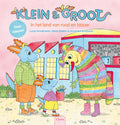 cover_front