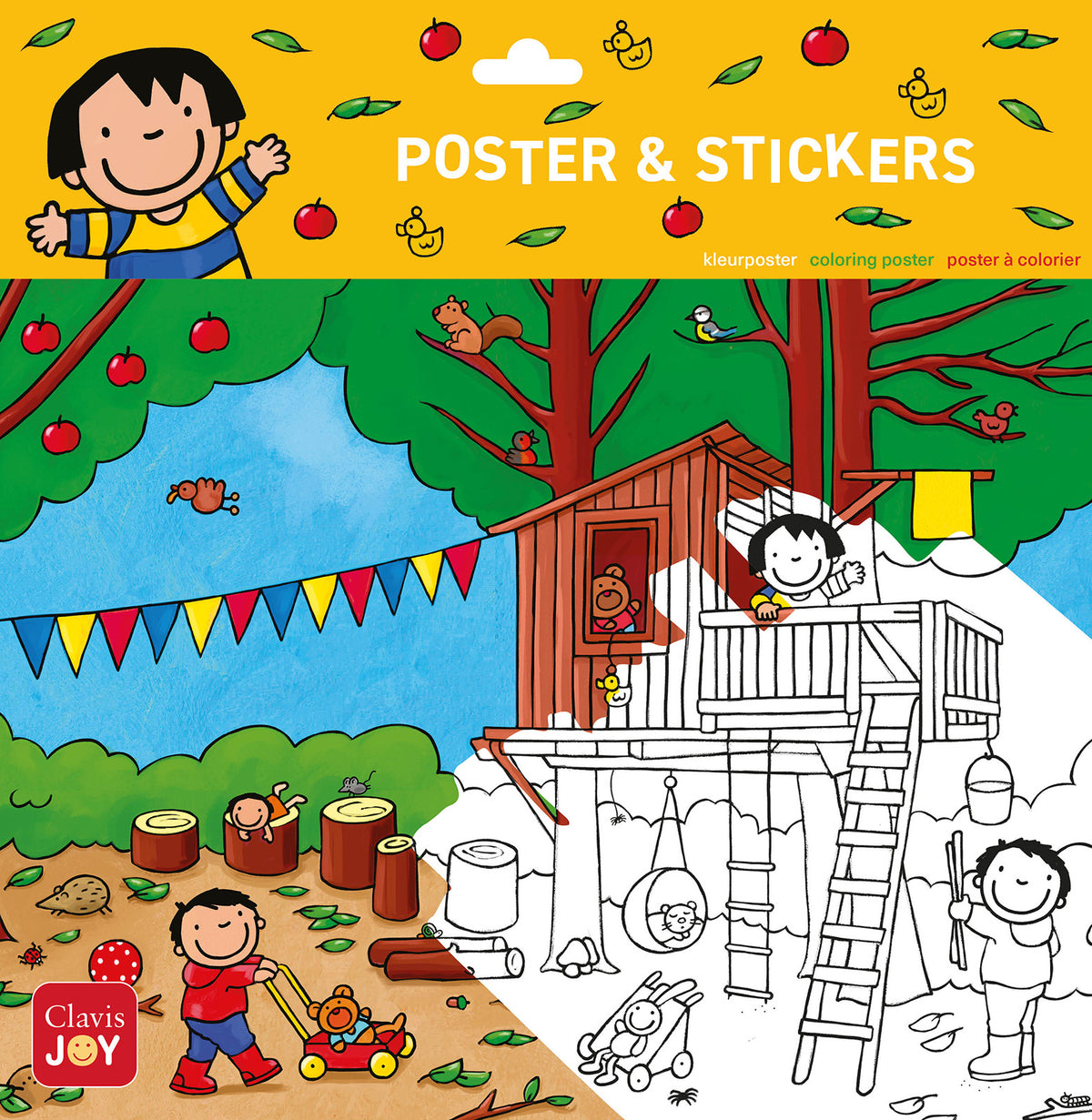 cover_front