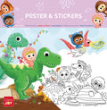 cover_front