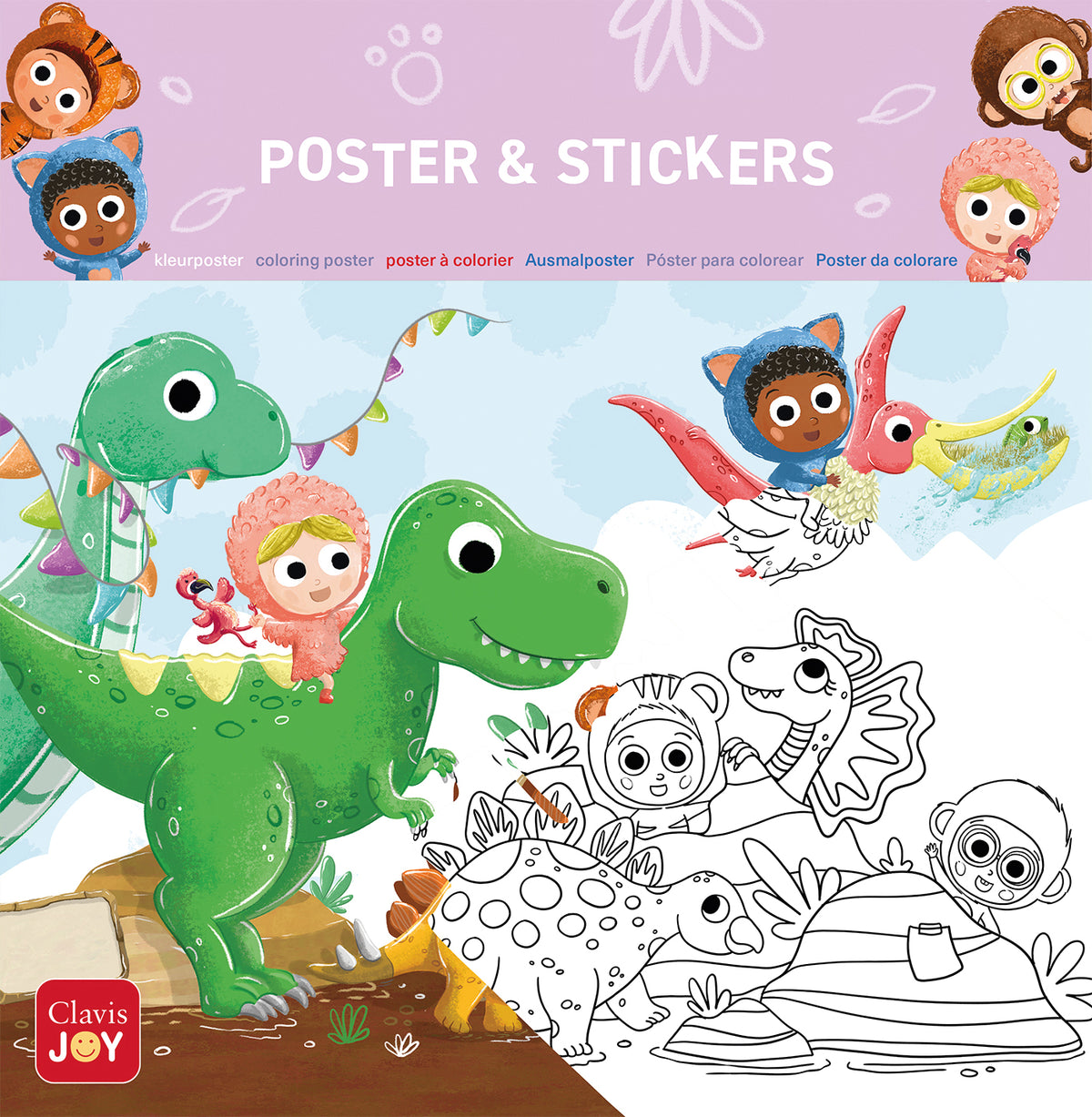 cover_front