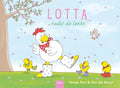 cover_front