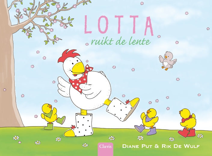 cover_front