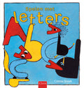 cover_front