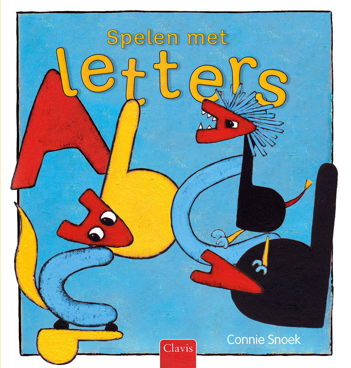 cover_front
