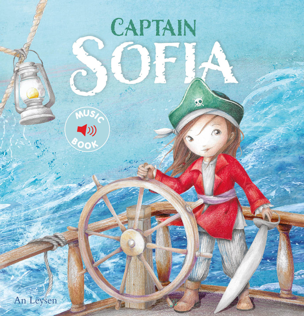 cover_front