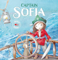 cover_front